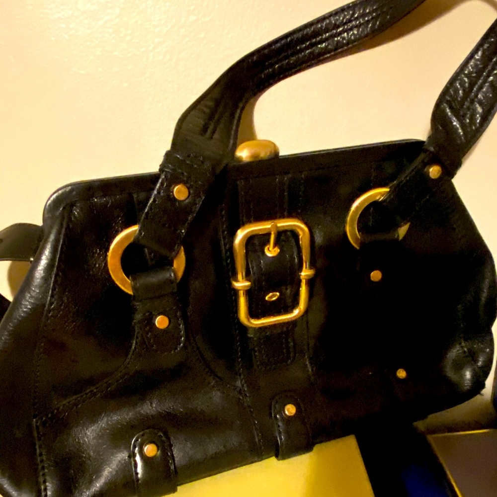 Handbag